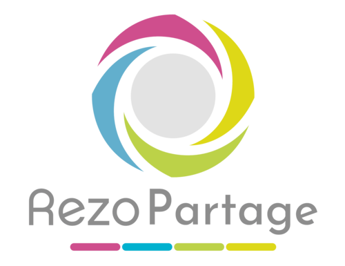 Rezo Partage