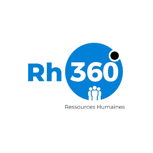 RH 360
