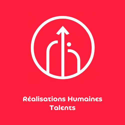RH Talents - EI Jose Perez GAB