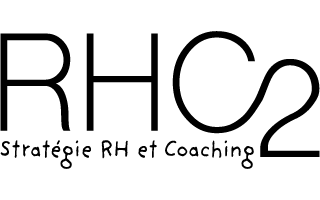 RHC2