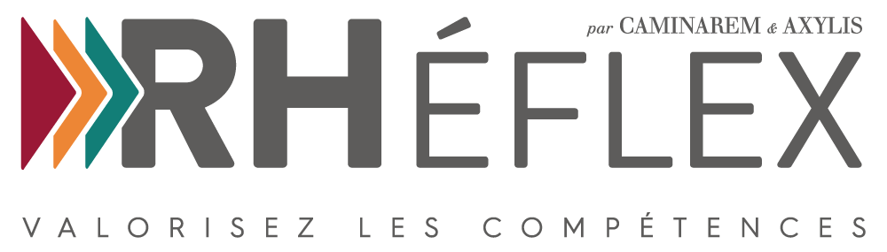 RHéflex