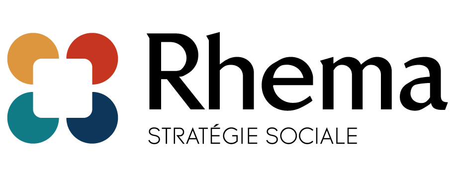 Rhema