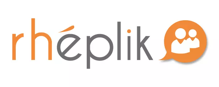 Rhéplik