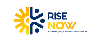 Rise Now