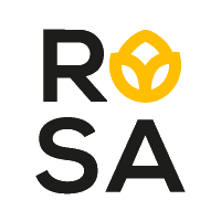 Rosa Cabinet Conseil