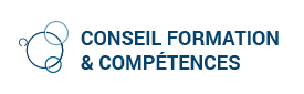S.A.S.U. Conseil Formation Compétences