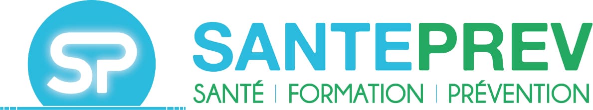 SANTEPREV