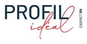 SARL Stephanie RUITER. Conseil et Recrutement