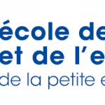 SAS le Roseau Conseil