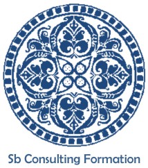 Sb Consulting Formation