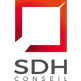 SDH Recrutement