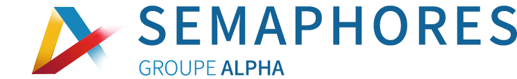 Sémaphores