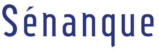 Sénanque