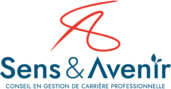 Sens et Avenir