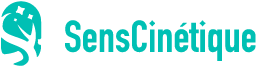 SensCinétique