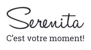 Serenita