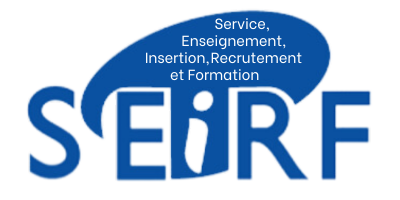 Service Express Informatique Recrut Form