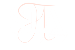 SIA Agency Conseil et Formation