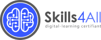Skills4All