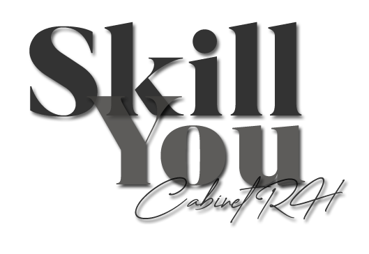 SkillYou