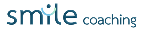 Smile Coaching