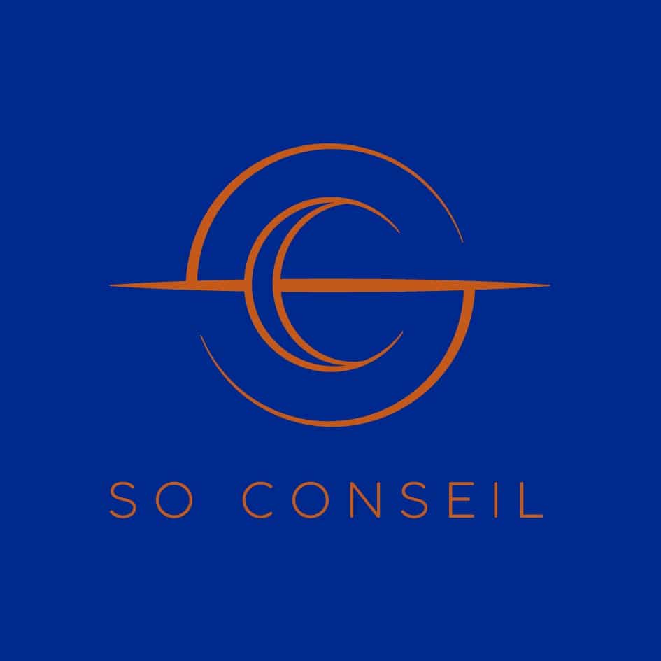 SO Conseil