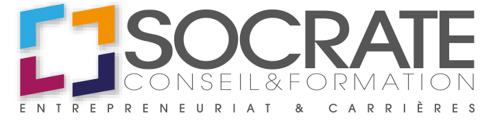 Socrate Conseil & Formation