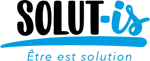 Solut-IS
