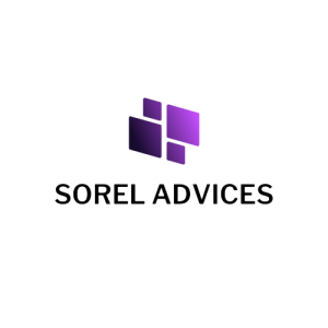 Sorel Advices