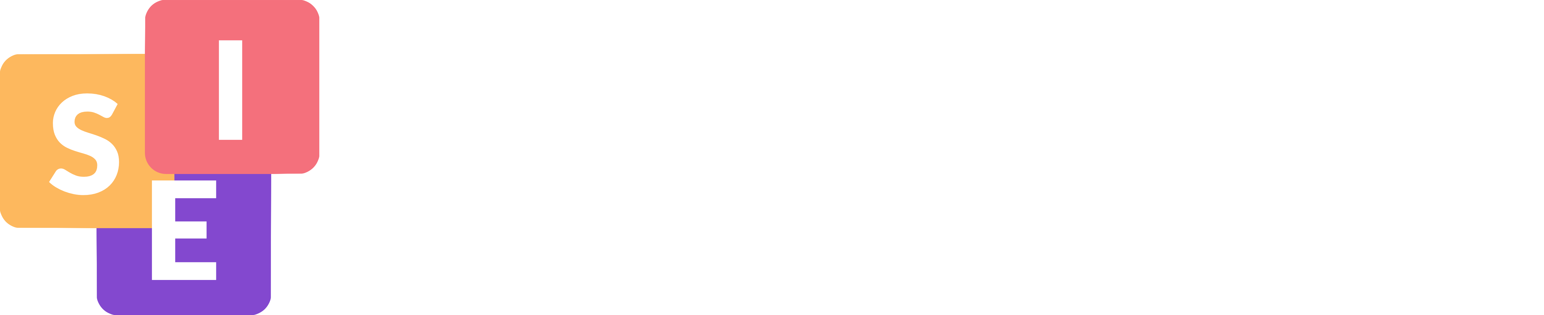 Soualiga Éducation Insertion