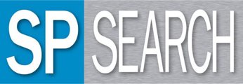 SP Search