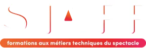 Spectacles et Techni ASS Franc Formation