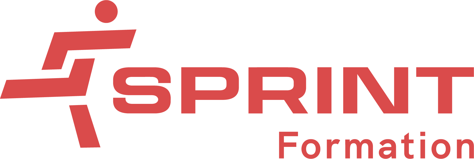 Sprint Formation