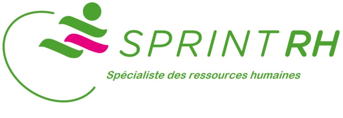 Sprint RH