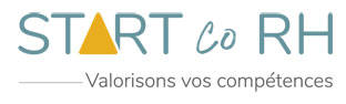 Start co RH