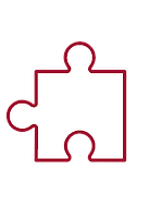 Starting Block- Ctre Bilan Compétences
