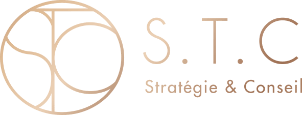 STC Stratégie et Conseil