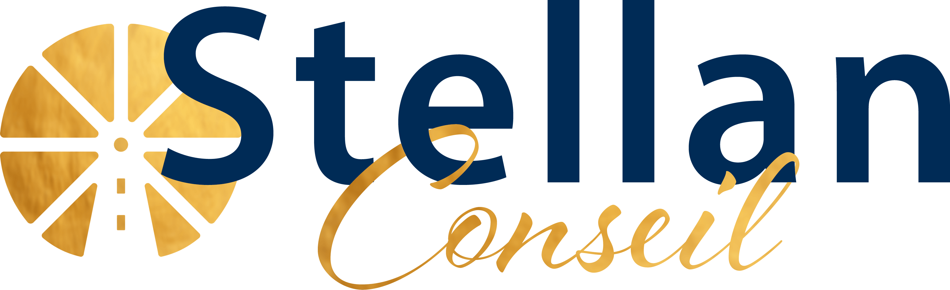 Stellan Conseil