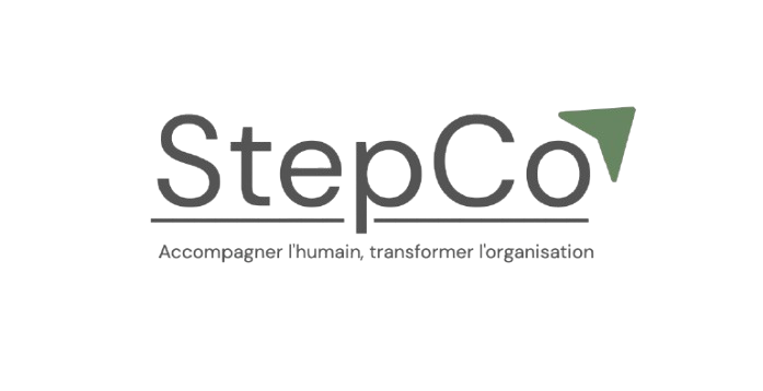 StepCo