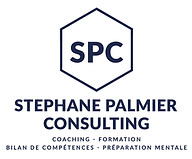 Stéphane Palmier Consulting