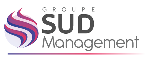 Sud'Management Entreprises