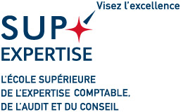 Sup'Expertise