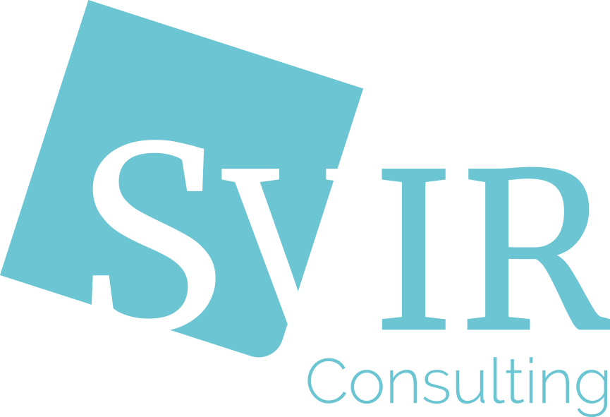 Svir Consulting