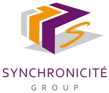 Synchronicité