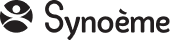 Synoeme - Partenaire de VOS Ressources Humaines
