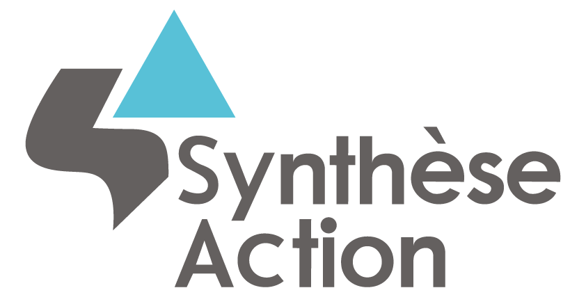 Synthèse Action