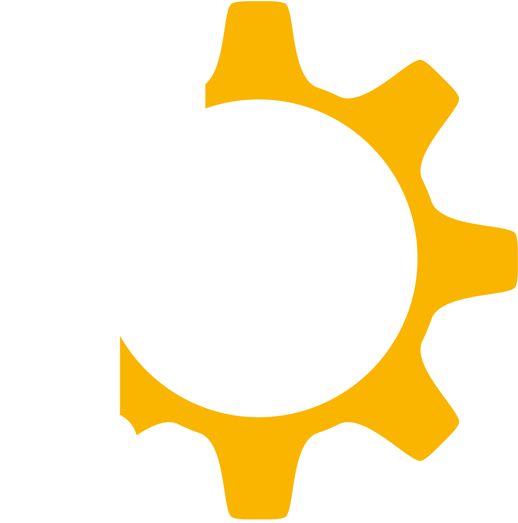 Systèmes b