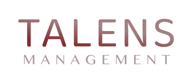 Talens Management