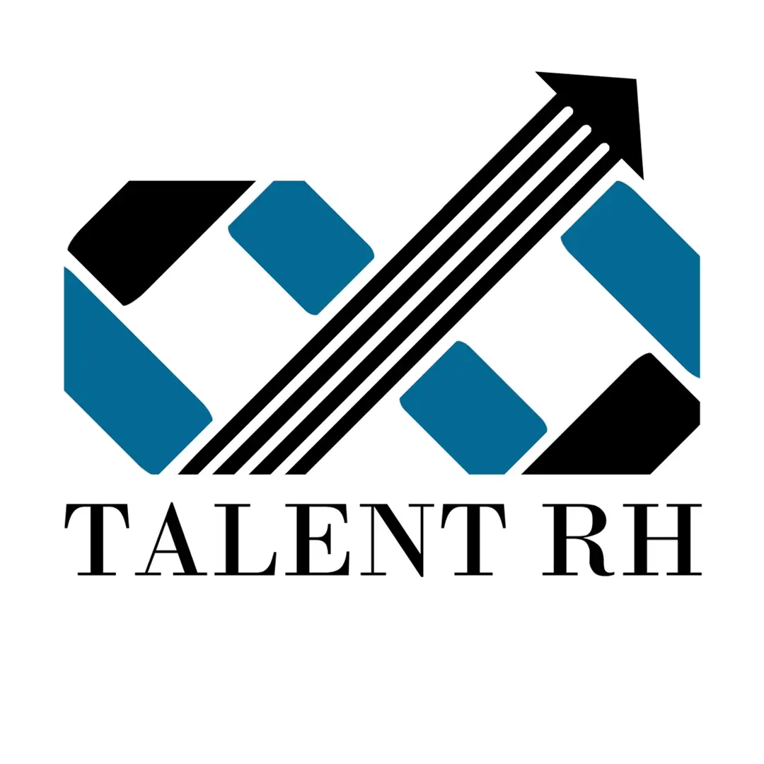 Talent RH