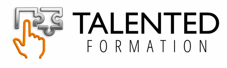 Talented Formation
